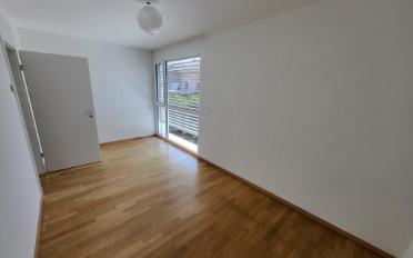 Bifamiliar house 5 rooms - image - 10