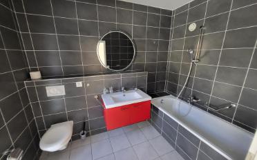 Bifamiliar house 5 rooms - image - 11