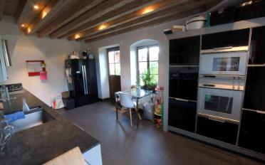 Duplex 7 Zimmer - image - 4