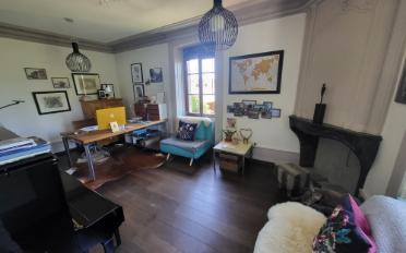 Duplex 7 Zimmer - image - 12