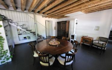 Duplex 7 Zimmer - image - 6