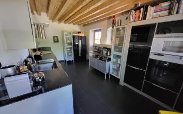 Duplex 7 Zimmer - image - 8