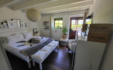 Duplex 7 Zimmer - image - 9