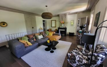 Duplex 7 Zimmer - image - 5