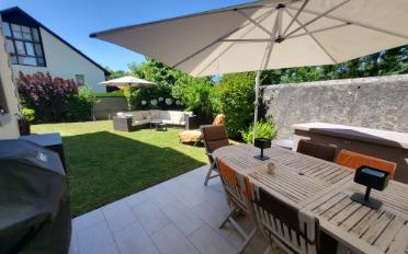 Duplex 7 Zimmer - image - 1