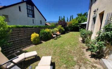 Duplex 7 Zimmer - image - 2