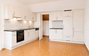 Appartement 3 pièces - image - 3