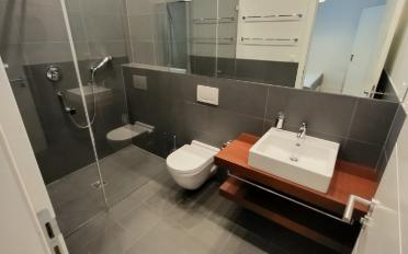 Apartment 5 rooms - image - 9