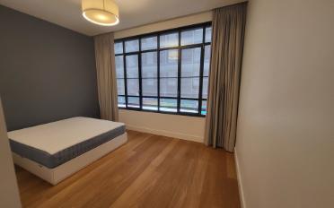 Apartment 5 rooms - image - 7