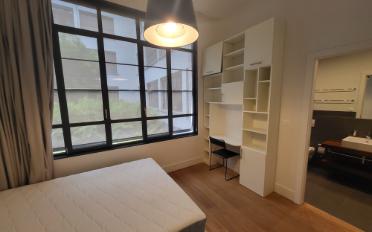 Apartment 5 rooms - image - 8