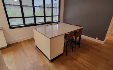 Apartment 5 rooms - image - 5