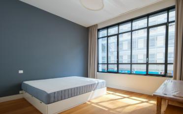 Apartment 5 rooms - image - 5