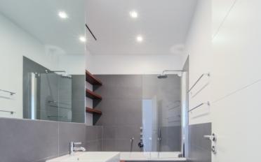 Apartment 5 rooms - image - 7