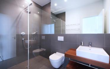 Apartment 5 rooms - image - 8