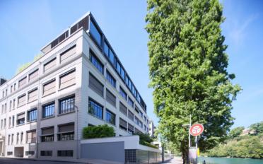 Apartment 5 rooms - image - 9
