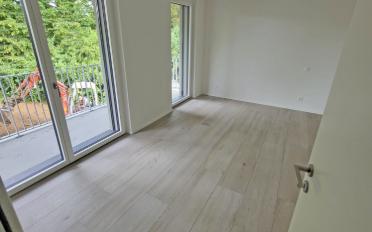 Duplex 4 pièces - image - 4
