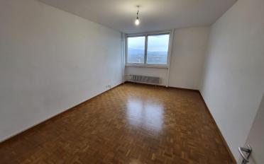 Appartement 3.5 pièces - image - 5