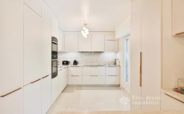 Villa 12 rooms - image - 8
