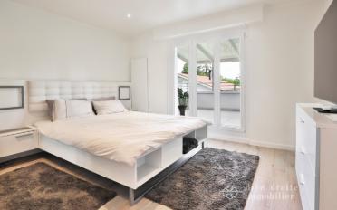 Villa 12 rooms - image - 12