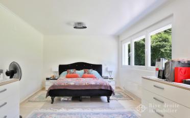 Villa 12 rooms - image - 14