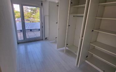 Wohnung 3.5 Zimmer - image - 6