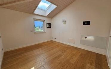 Villa 7 pièces - image - 10