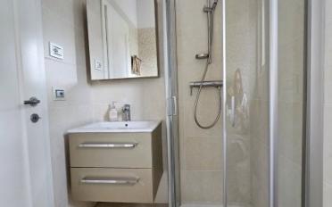 Villa 7 pièces - image - 11