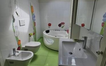 Villa 7 pièces - image - 12