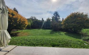 Villa 7 pièces - image - 7