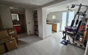 Villa 7 pièces - image - 14