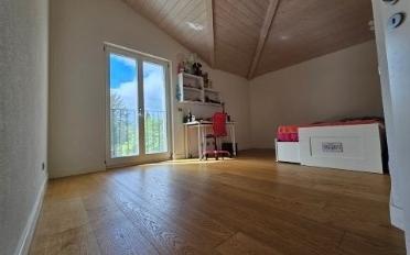Villa 7 pièces - image - 9