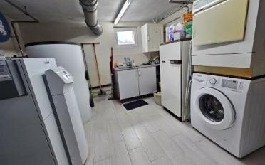 Villa 7 pièces - image - 16