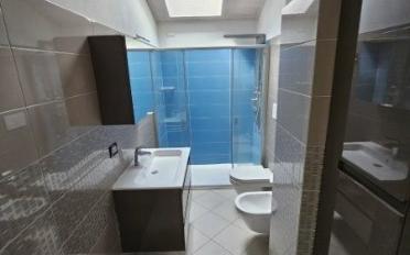 Villa 7 pièces - image - 13