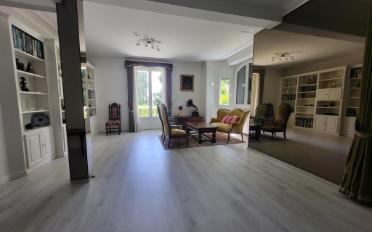 Appartement - image - 3
