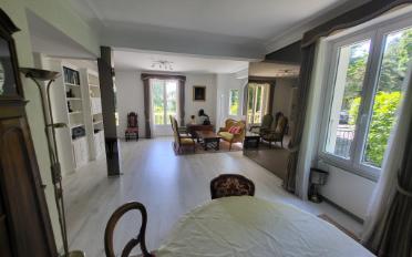 Appartement - image - 5