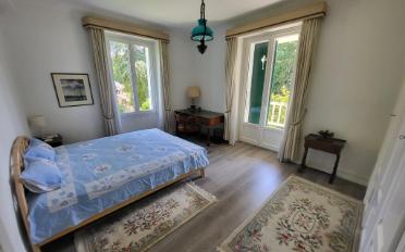 Appartement - image - 6