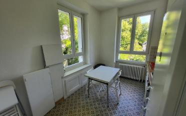 Appartement - image - 7