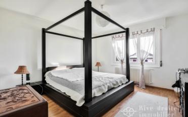 Single house 6 rooms - image - 11