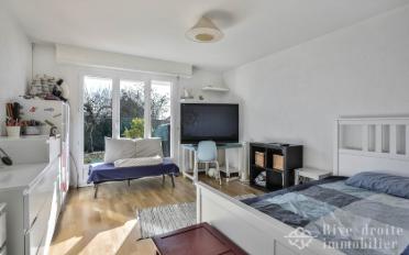 Single house 6 rooms - image - 12