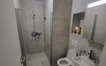 Row house 5 rooms - image - 10
