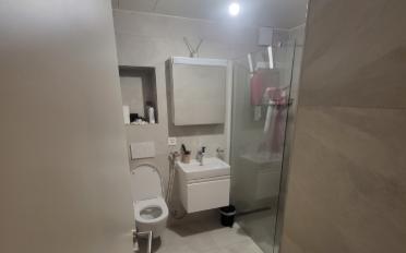 Row house 5 rooms - image - 11