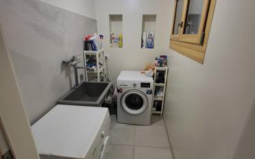 Row house 5 rooms - image - 13