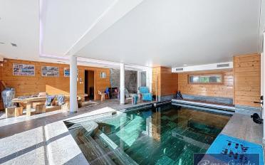 Einfamilienhaus 7 Zimmer - image - 2