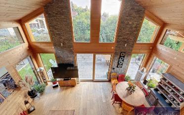 Einfamilienhaus 7 Zimmer - image - 7