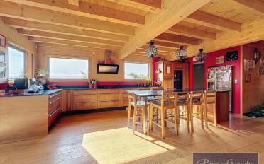 Einfamilienhaus 7 Zimmer - image - 5