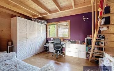 Einfamilienhaus 7 Zimmer - image - 8
