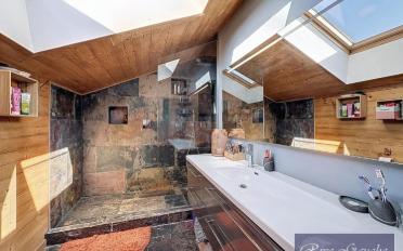 Einfamilienhaus 7 Zimmer - image - 12