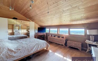 Einfamilienhaus 7 Zimmer - image - 11
