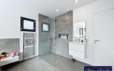 Einfamilienhaus 5 Zimmer - image - 7