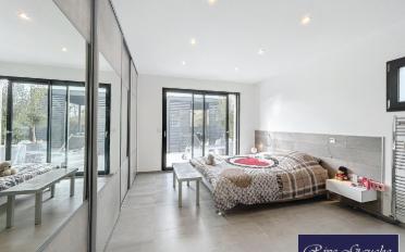 Einfamilienhaus 5 Zimmer - image - 6